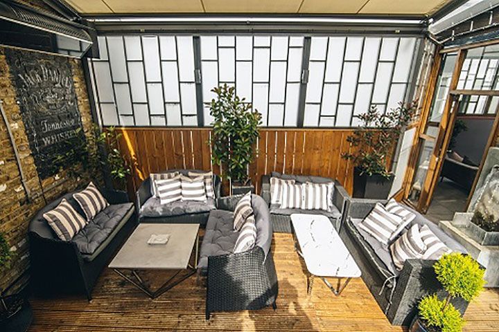 Millie from Supplier Team