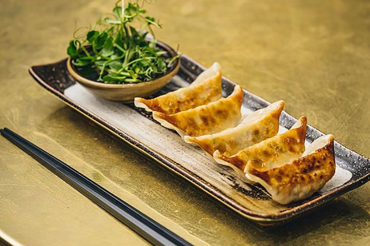 Millie from Supplier Team