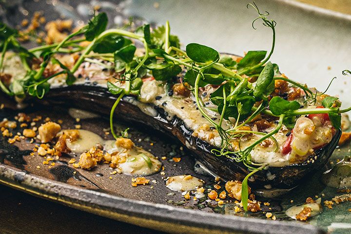 Millie from Supplier Team