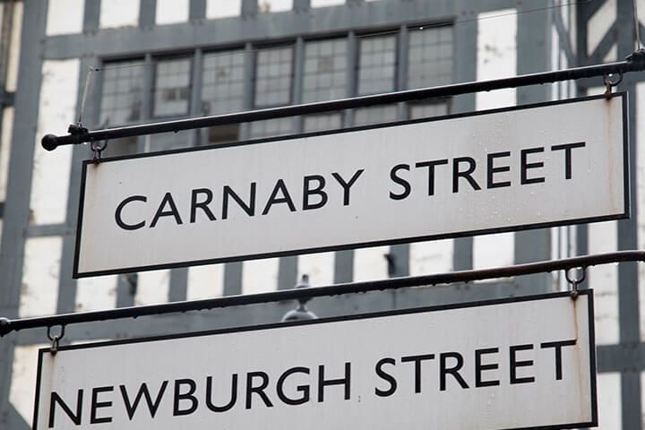 Henna from our Customer Testing Panel