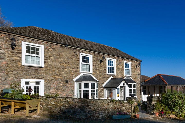 Amy from Customer Service