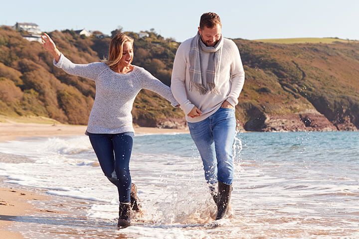 Sam from Customer Service