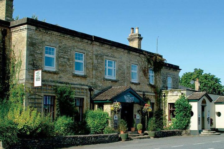 Sam from Customer Service