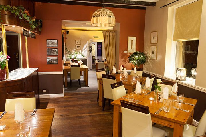 Sam from Customer Service