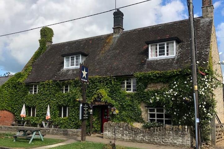 Sam from Customer Service