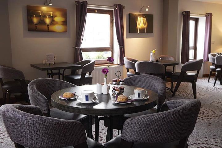 Sam from Customer Service