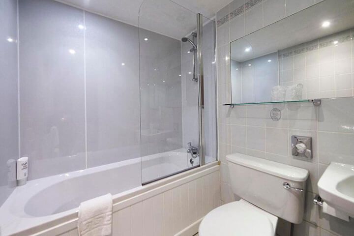 Sam from Customer Service