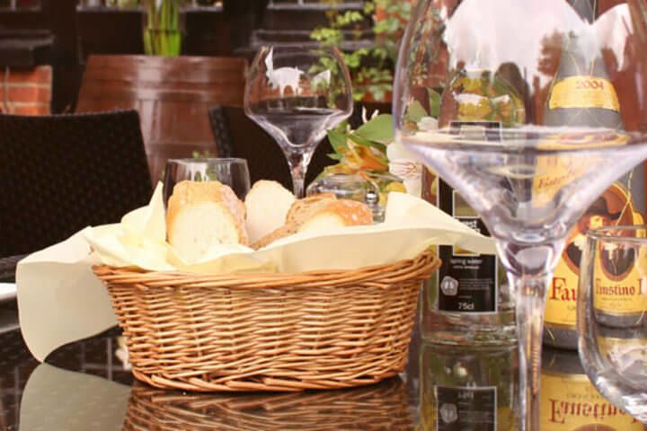 Michael from Customer Service