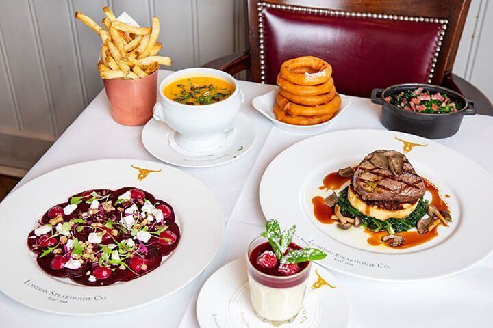 Michael from Customer Service