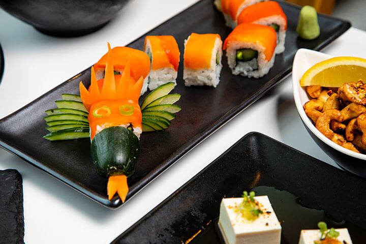 Michael from Customer Service