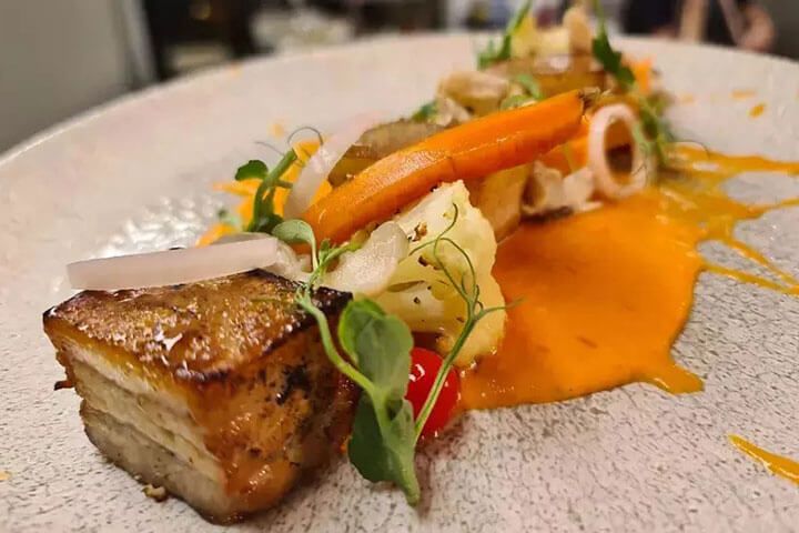 Michael from Customer Service