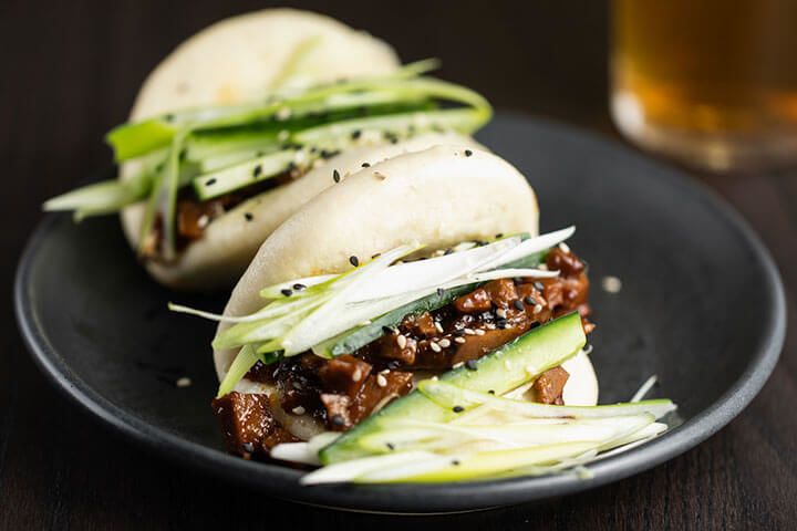 Michael from Customer Service