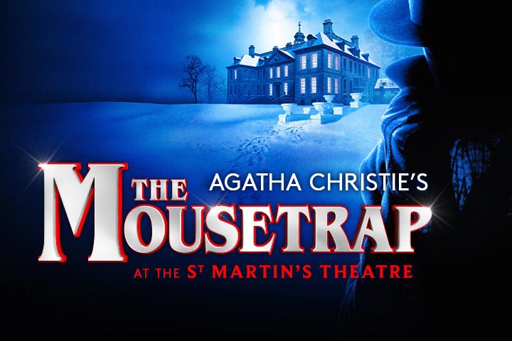 Jonathan from Customer Service