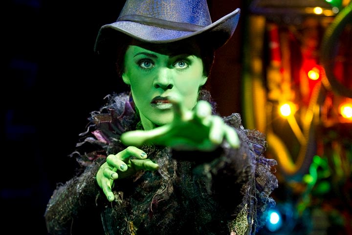 Jonathan from Customer Service