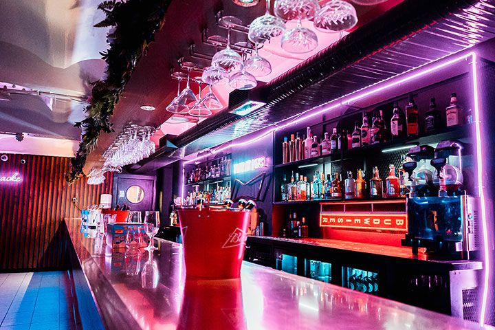 Andre from our Customer Testing Panel