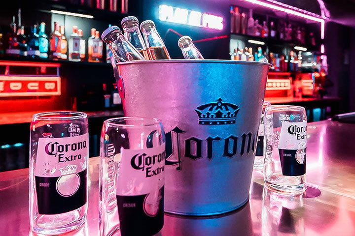 Andre from our Customer Testing Panel