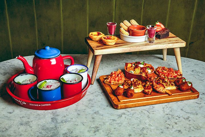 Sophie from Customer Service