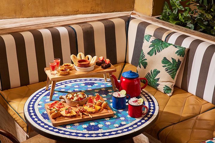 Sophie from Customer Service