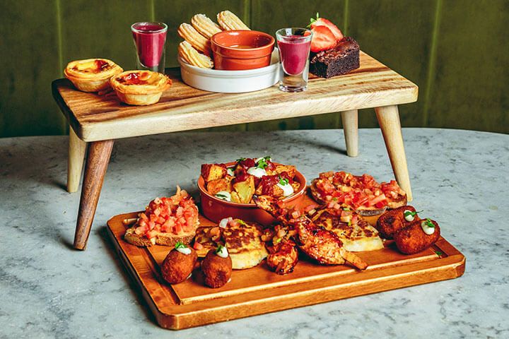 Sophie from Customer Service