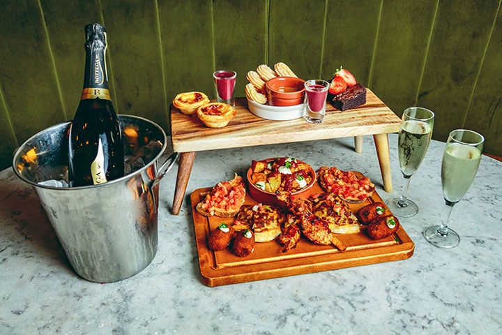 Sam from Customer Service