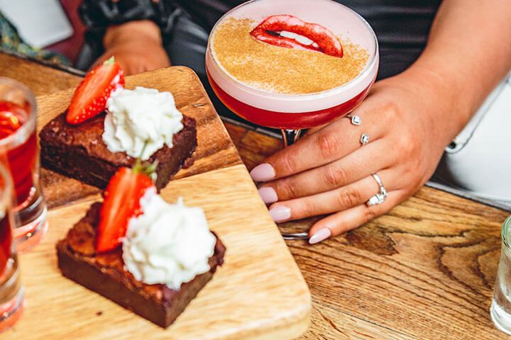 Sam from Customer Service