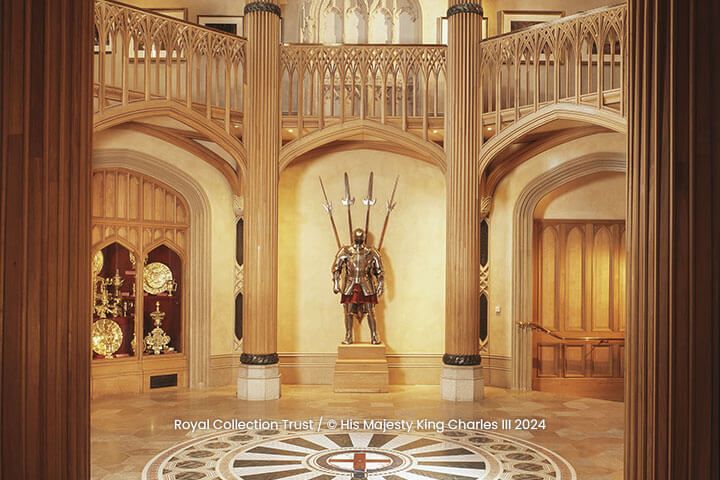 Michael from Customer Service