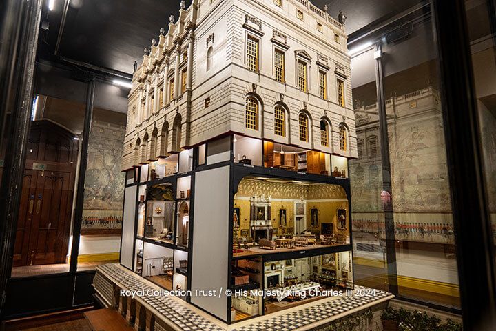 Michael from Customer Service