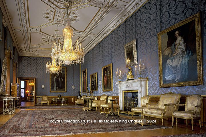 Michael from Customer Service