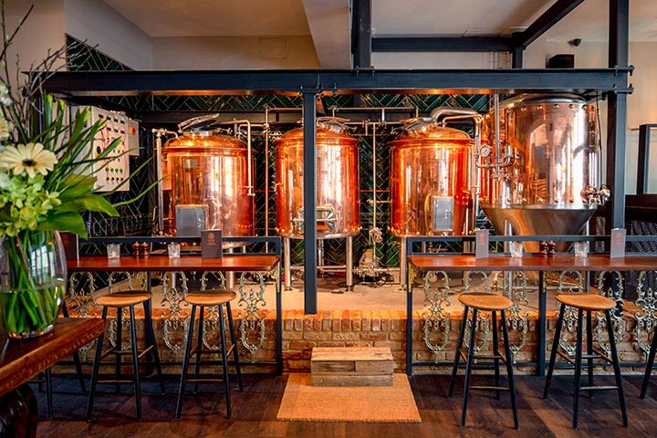 Jack from Purchasing