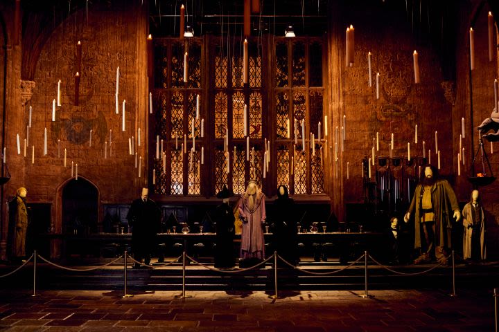 Charlotte from Customer Service