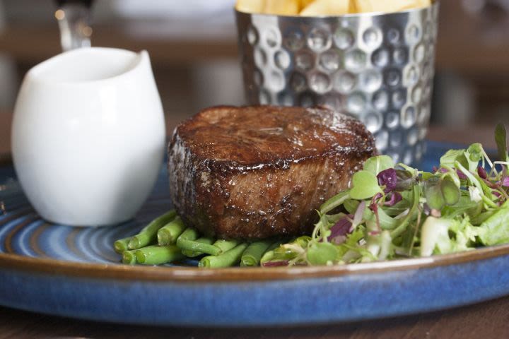 Charlotte from Customer Service