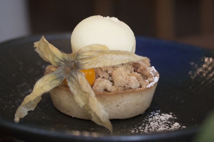 Charlotte from Customer Service