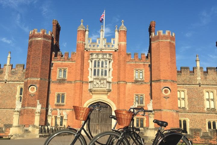 Stacey from Customer Service