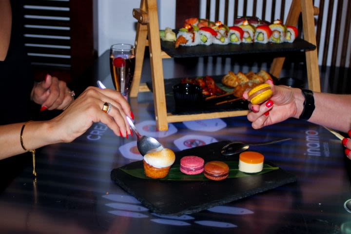 Michael from Customer Service