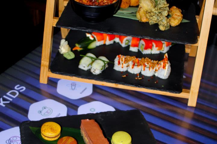 Michael from Customer Service