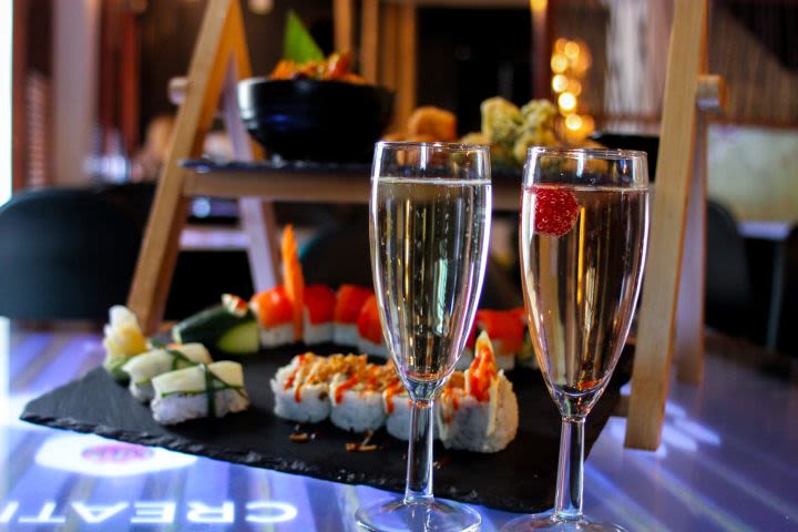 Michael from Customer Service