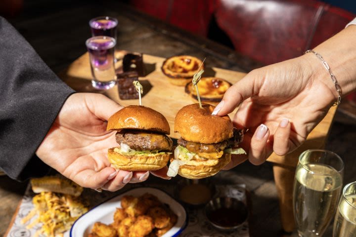 Sam from Customer Service