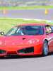 Ferrari 360 ?? Brilliant experience