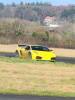 Photo 3 ?? Junior supercar