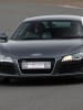 What a car