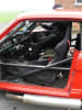 racing trim