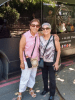 Four Course Lunch for Two at Bustronome London