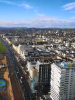 i360 West