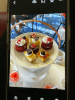 Unique London Afternoon Tea for Two