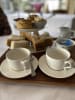 Afternoon Tea ?? Great Location