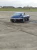 Great car!