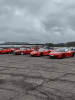 Petrol Heads