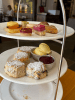 Classic Afternoon Tea for Two