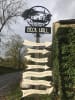 Beck Hall Malham