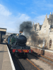 Merry Christmas - Experience Day Voucher